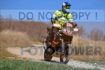 GOD_7932_Romagna Trophy_partecipanti_370__fotopower_2024