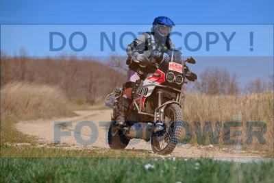 GOD_7942_Romagna Trophy_partecipanti_371__fotopower_2024