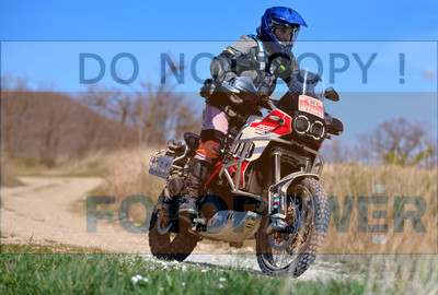 GOD_7943_Romagna Trophy_sa_021__fotopower_2024