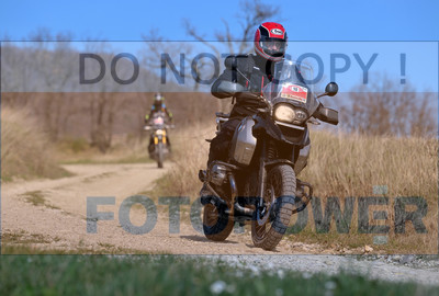 GOD_7950_Romagna Trophy_partecipanti_372__fotopower_2024