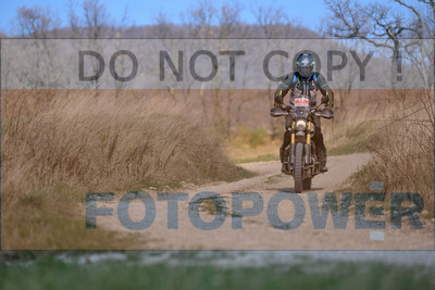 GOD_7953_Romagna Trophy_partecipanti_373__fotopower_2024