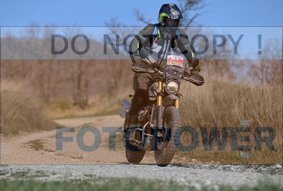 GOD_7957_Romagna Trophy_partecipanti_374__fotopower_2024