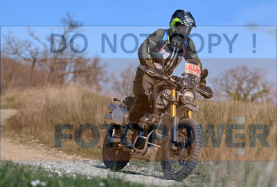GOD_7960_Romagna Trophy_partecipanti_376__fotopower_2024