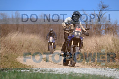 GOD_7964_Romagna Trophy_partecipanti_377__fotopower_2024