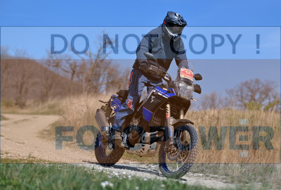 GOD_7974_Romagna Trophy_partecipanti_379__fotopower_2024