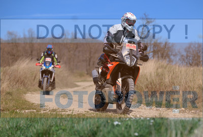 GOD_7979_Romagna Trophy_partecipanti_380__fotopower_2024