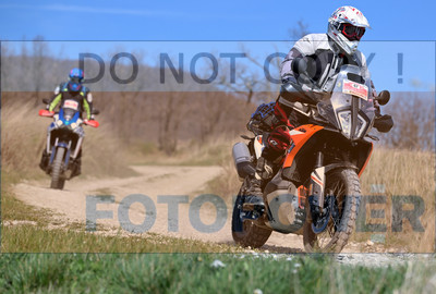 GOD_7980_Romagna Trophy_partecipanti_381__fotopower_2024
