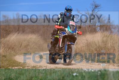 GOD_7983_Romagna Trophy_partecipanti_382__fotopower_2024