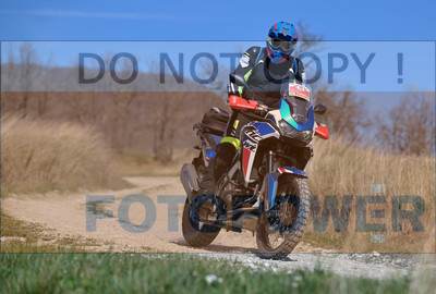 GOD_7984_Romagna Trophy_sa_020__fotopower_2024