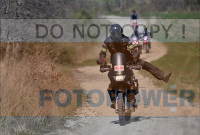 GOD_7991_Romagna Trophy_partecipanti_383__fotopower_2024