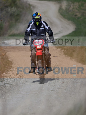GOD_7997_Romagna Trophy_partecipanti_385__fotopower_2024