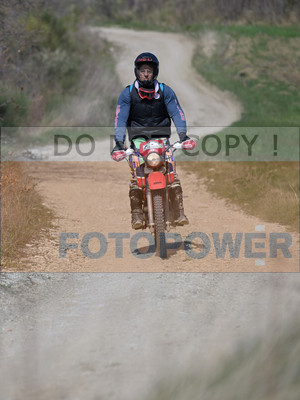 GOD_8002_Romagna Trophy_partecipanti_386__fotopower_2024