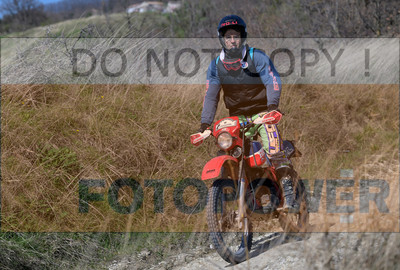 GOD_8013_Romagna Trophy_partecipanti_387__fotopower_2024