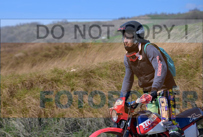 GOD_8016_Romagna Trophy_partecipanti_389__fotopower_2024