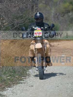 GOD_8021_Romagna Trophy_partecipanti_390__fotopower_2024