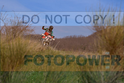 GOD_7169_Romagna Trophy_sa_059__fotopower_2024