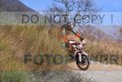 GOD_7170_Romagna Trophy_sa_060__fotopower_2024