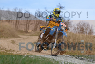 GOD_7466_Romagna Trophy_partecipanti_270__fotopower_2024