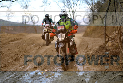 GOD_8045_Romagna Trophy_partecipanti_391__fotopower_2024-topaz