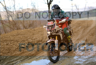 GOD_8050_Romagna Trophy_partecipanti_394__fotopower_2024