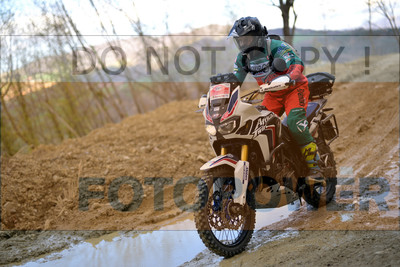 GOD_8051_Romagna Trophy_partecipanti_395__fotopower_2024