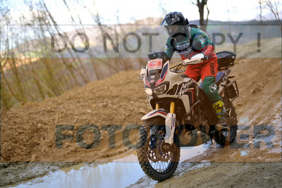 GOD_8051_Romagna Trophy_partecipanti_395__fotopower_2024-topaz