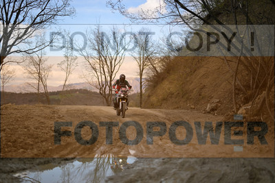 GOD_8062_Romagna Trophy_partecipanti_396__fotopower_2024