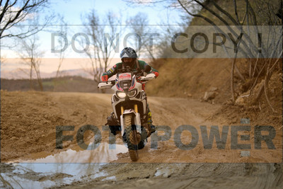 GOD_8070_Romagna Trophy_partecipanti_397__fotopower_2024