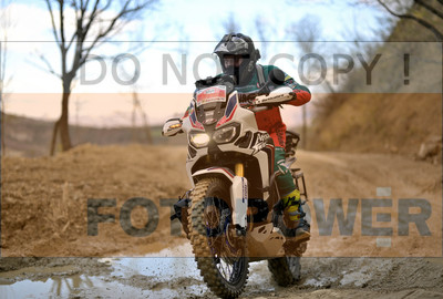 GOD_8072_Romagna Trophy_partecipanti_398__fotopower_2024-topaz