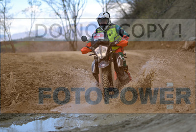 GOD_8086_Romagna Trophy_partecipanti_400__fotopower_2024-topaz