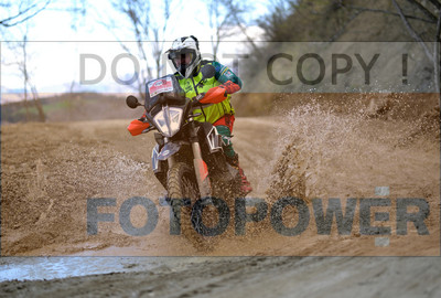 GOD_8087_Romagna Trophy_partecipanti_401__fotopower_2024-topaz