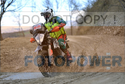 GOD_8088_Romagna Trophy_partecipanti_402__fotopower_2024-topaz