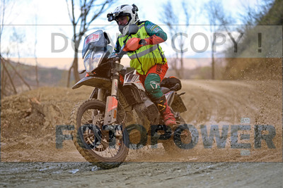 GOD_8089_Romagna Trophy_sa_018__fotopower_2024-topaz