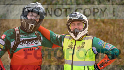 GOD_8091_Romagna Trophy_partecipanti_404__fotopower_2024