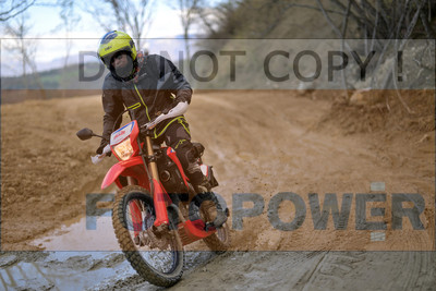 GOD_8098_Romagna Trophy_partecipanti_405__fotopower_2024-topaz