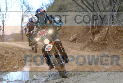 GOD_8121_Romagna Trophy_partecipanti_407__fotopower_2024-topaz-2