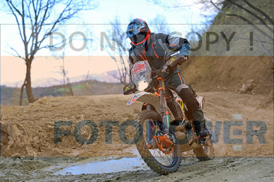 GOD_8125_Romagna Trophy_partecipanti_406-b__fotopower_2024-topaz
