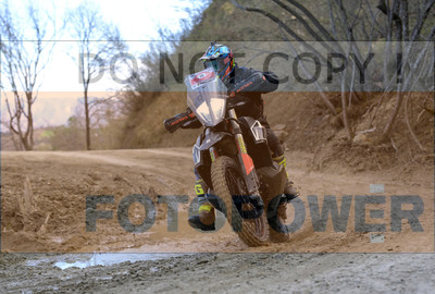 GOD_8135_Romagna Trophy_partecipanti_408__fotopower_2024