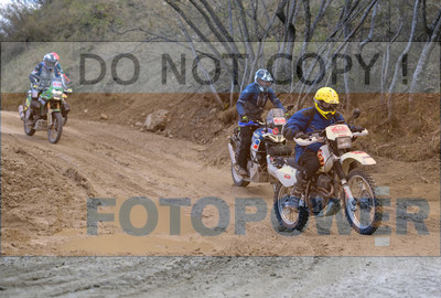 GOD_8144_Romagna Trophy_partecipanti_409__fotopower_2024