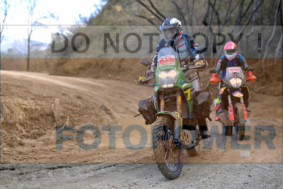 GOD_8149_Romagna Trophy_partecipanti_410__fotopower_2024-topaz