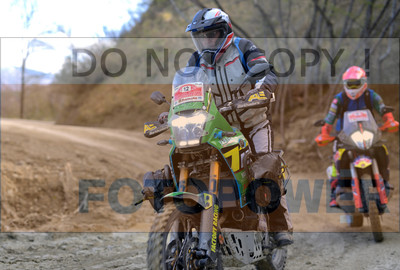 GOD_8150_Romagna Trophy_partecipanti_411__fotopower_2024