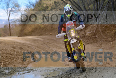 GOD_8179_Romagna Trophy_partecipanti_415__fotopower_2024