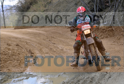 GOD_8187_Romagna Trophy_partecipanti_416__fotopower_2024