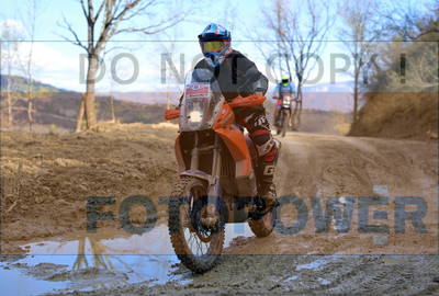 GOD_8210_Romagna Trophy_partecipanti_419__fotopower_2024
