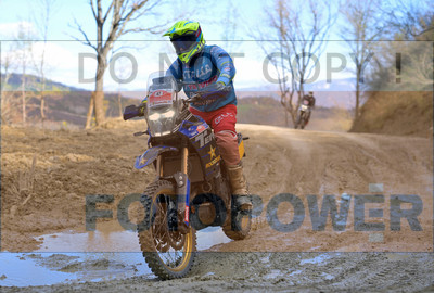 GOD_8219_Romagna Trophy_partecipanti_420__fotopower_2024