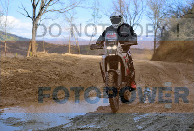 GOD_8229_Romagna Trophy_partecipanti_422__fotopower_2024