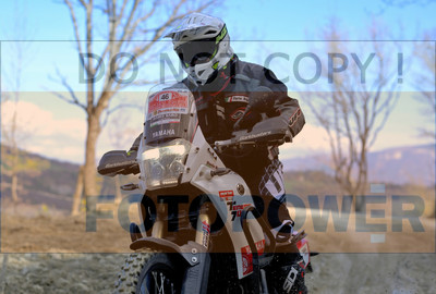 GOD_8231_Romagna Trophy_partecipanti_423__fotopower_2024