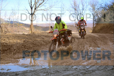 GOD_8239_Romagna Trophy_partecipanti_425__fotopower_2024