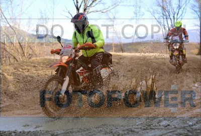 GOD_8241_Romagna Trophy_partecipanti_424__fotopower_2024-topaz