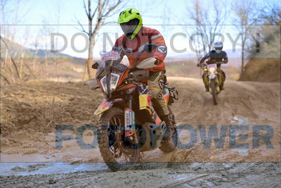 GOD_8247_Romagna Trophy_partecipanti_426__fotopower_2024-topaz
